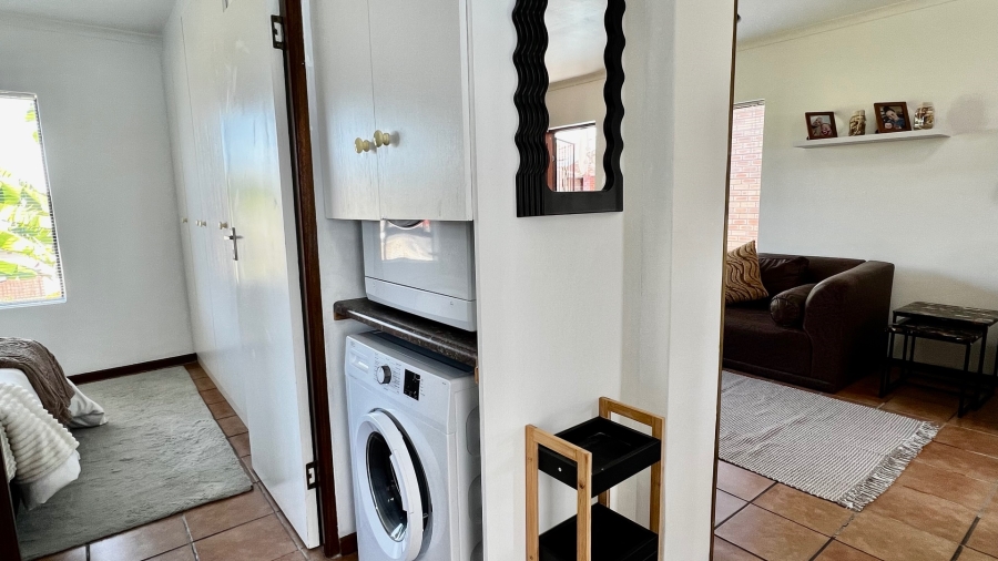 2 Bedroom Property for Sale in George South Western Cape